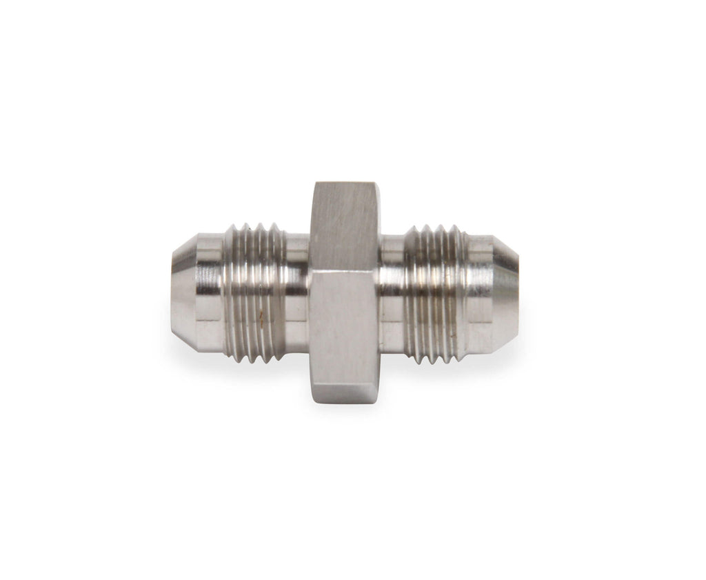EARLS SS981506ERL 6an Male Union Stainless Steel