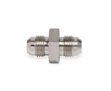 Load image into Gallery viewer, EARLS SS981506ERL 6an Male Union Stainless Steel