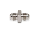 EARLS SS981506ERL 6an Male Union Stainless Steel