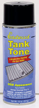 Load image into Gallery viewer, EASTWOOD 10030Z EASTWOOD Tank Tone Zinc Phosphate Acrylic Enamel Aerosol Spray - Silver, 13 oz