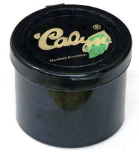 Load image into Gallery viewer, EASTWOOD 11171 EASTWOOD Calyx Manifold Coating 3 oz - Exhaust Manifold Dressing for Gray Finish