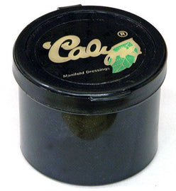 EASTWOOD 11171 EASTWOOD Calyx Manifold Coating 3 oz - Exhaust Manifold Dressing for Gray Finish