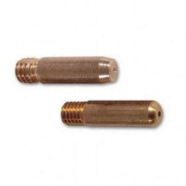 EASTWOOD 12224 Contact Tips 0.030in. 5 per pack