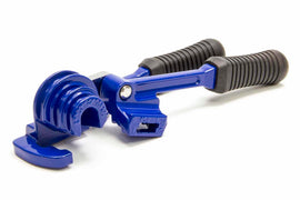 EASTWOOD 12435 Triple Head 180 Degree Tubing Bender