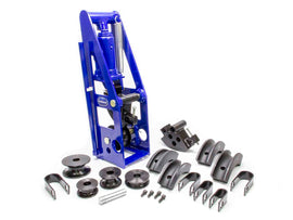 EASTWOOD 12485 Eastwood's Pro Former Tubing Bender