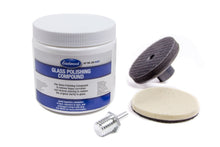 Load image into Gallery viewer, EASTWOOD 12525 Pro Glass Polishing Kit