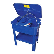 Load image into Gallery viewer, EASTWOOD 14293 Part Washer 20 Gallon