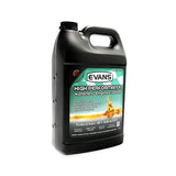 EASTWOOD 15551ZP Eastwood Evans High Performance Waterless Coolant 1-Gallon Jug