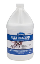 Load image into Gallery viewer, EASTWOOD 16038 EASTWOOD Rust Dissolver Gallon | Rust Remover &amp; Dissolver for Automotive &amp; Metal Prep