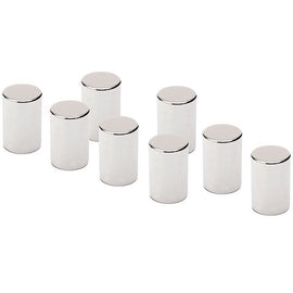 EASTWOOD 20421 Stitch Weld Magnets