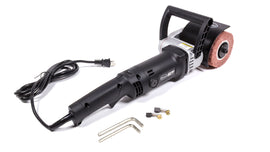 EASTWOOD 21145 Contour SCT