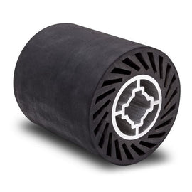 EASTWOOD 21146 Contour SCT Expanding Drum