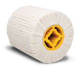 EASTWOOD 21172 Buffing Drum Contour SCT