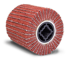 EASTWOOD 21173 Sanding Drum Contour SCT 80 Grit Interleaf