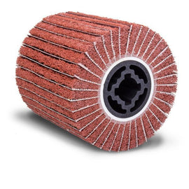 EASTWOOD 21175 Sanding Drum Contour SCT 240 Grit Interleaf