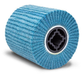 EASTWOOD 21176 Finishing Drum Contour SCT 320 Grit