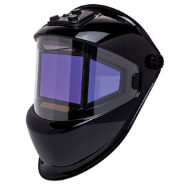 EASTWOOD 21195 Welding Helmet Panoramic View True Color