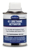 EASTWOOD 21854Z Urethane Activator 8 Oz