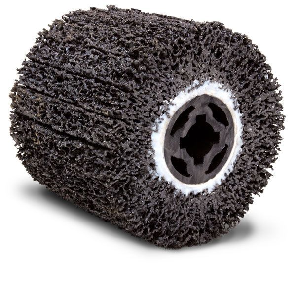 EASTWOOD 21970 Abrasive Drum Contour SCT 40 Grit