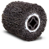 EASTWOOD 21970 Abrasive Drum Contour SCT 40 Grit