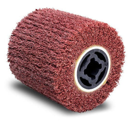 EASTWOOD 21973 Finishing Drum Contour SCT 240 Grit