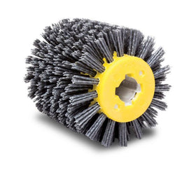 EASTWOOD 21975 Stripping Drum Contour SCT Scale