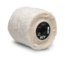 Load image into Gallery viewer, EASTWOOD 21976 Buffing Drum Contour SCT Spiral Sewn