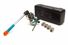 Load image into Gallery viewer, EASTWOOD 25304 Professional Brake Tubing Flaring Tool