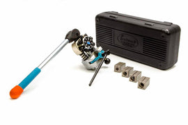 EASTWOOD 25304 Professional Brake Tubing Flaring Tool