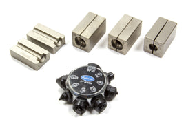 EASTWOOD 30005 37 Degree Flare Die Set For 25304