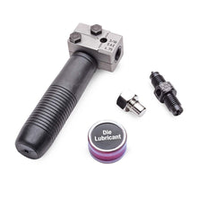 Load image into Gallery viewer, EASTWOOD 31244 EASTWOOD 31244 Flaring Tool for 3/16 inch Steel Tubing with 45 Degree Double Flares
