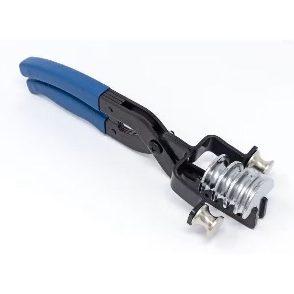 EASTWOOD 31839 Tubing Bender Brake Line 4 in 1