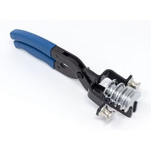 Load image into Gallery viewer, EASTWOOD 31839 Tubing Bender Brake Line 4 in 1