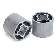 Load image into Gallery viewer, EASTWOOD 32490 Spacer Set Narrow Wheel Contour SCT