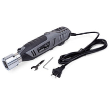 Load image into Gallery viewer, EASTWOOD 33307 Grinder Tungsten Tig Welder TG1800