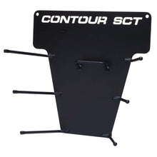 Load image into Gallery viewer, EASTWOOD 33328 Tool Rack Contour SCT