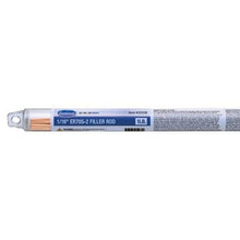 Load image into Gallery viewer, EASTWOOD 33338 Filler Rod ER70S-2 1/16 1LB