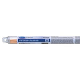 EASTWOOD 33338 Filler Rod ER70S-2 1/16 1LB