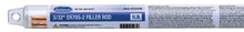 Load image into Gallery viewer, EASTWOOD 33339 Filler Rod ER70S-2 3/32 1LB