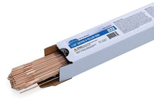 Load image into Gallery viewer, EASTWOOD 33341 Filler Rod ER70S-2 1/16 10LB