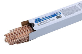 EASTWOOD 33342 Filler Rod ER70S-2 3/32 10LB