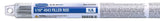 EASTWOOD 33343 Filler Rod 4043 1/16in 1LB