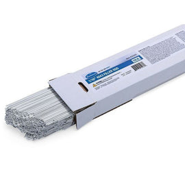 EASTWOOD 33345 Filler Rod 4043 1/16in 10LB