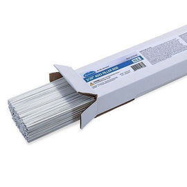 EASTWOOD 33346 Filler Rod 4043 3/32in 10LB