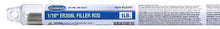 Load image into Gallery viewer, EASTWOOD 33347 Filler Rod ER308L 1/16 1LB