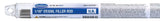 EASTWOOD 33347 Filler Rod ER308L 1/16 1LB