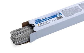 EASTWOOD 33349 Filler Rod ER308L 1/16 10LB