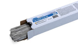 EASTWOOD 33349 Filler Rod ER308L 1/16 10LB