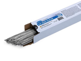 EASTWOOD 33350 Filler Rod ER308L 3/32 10LB