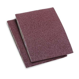 EASTWOOD 33867 Sanding Band Contour SCT 80 Grit